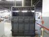Hydraulic Compactor - 3