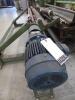 Foam Peeler - 8