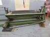 Foam Peeler - 14