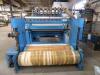 Pinsonic Quilting Machine - 4