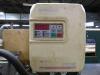 Material Cutting Station - 10