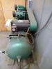 Air Compressor - 5