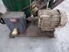 Material Cutting Station - 8