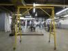 Hoist Rack - 3