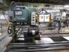 Material Cutting Station - 2
