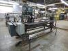 Material Cutting Station - 3