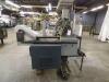 Material Cutting Station - 4
