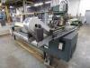 Material Cutting Station - 5