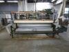 Material Cutting Station - 6