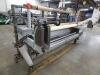 Material Cutting Station - 7