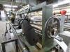 Material Cutting Station - 9