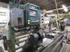 Material Cutting Station - 10