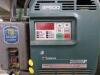 Material Cutting Station - 11