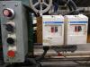 Material Cutting Station - 12