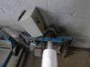 Electric Fabric Roller - 2