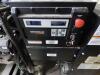 Emergency Generator - 2