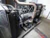 Emergency Generator - 4