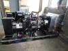 Emergency Generator - 5