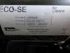 Emergency Generator - 6