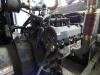 Emergency Generator - 7