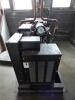 Emergency Generator - 9