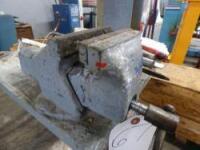 Office Equipment