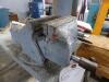 Office Equipment