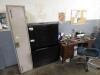 Office Equipment - 3