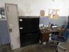 Office Equipment - 5
