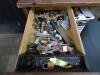 Office Equipment - 6