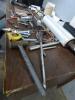 Office Equipment - 7