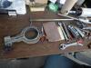 Office Equipment - 8