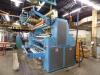 Hot Melt Laminator - 3