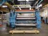 Hot Melt Laminator - 4