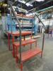 Hot Melt Laminator - 5