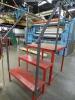 Hot Melt Laminator - 6