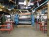 Hot Melt Laminator - 7