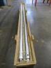 Hot Melt Laminator - 8