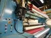 Hot Melt Laminator - 9