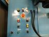 Hot Melt Laminator - 10