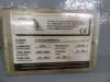 Hot Melt Laminator - 11