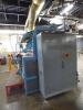 Hot Melt Laminator - 12