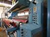 Hot Melt Laminator - 13