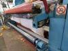 Hot Melt Laminator - 16