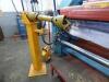 Hot Melt Laminator - 17
