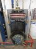 Hot Melt Laminator - 23
