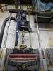 Hot Melt Laminator - 24