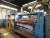 Hot Melt Laminator - 28