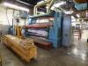 Hot Melt Laminator - 29