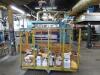 Hot Melt Laminator - 34